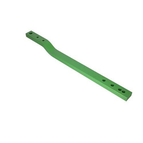 108946 | Drawbar | John Deere 4050 4055 4240 4250 4255 4350 4440 4450 4455 |  | R61184