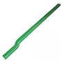 110000 | Drawbar | John Deere 4555 4560 4640 4650 4755 4760 4840 4850 4955 4960 | | R62081 110000 | Drawbar | John Deere 4555 4560 4640 4650 4755 4760 4840 4850 4955 4960 | | R62081