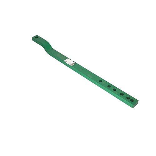 108948 | Drawbar | John Deere 4000 4020 4030 4040 4230 4320 4430 |  | R80842