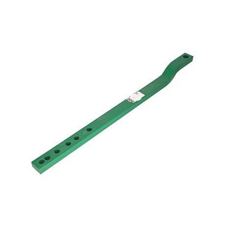 108948 | Drawbar | John Deere 4000 4020 4030 4040 4230 4320 4430 |  | R80842