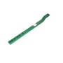 108948 | Drawbar | John Deere 4000 4020 4030 4040 4230 4320 4430 | | R80842 108948 | Drawbar | John Deere 4000 4020 4030 4040 4230 4320 4430 | | R80842