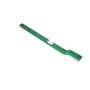 108948 | Drawbar | John Deere 4000 4020 4030 4040 4230 4320 4430 | | R80842 108948 | Drawbar | John Deere 4000 4020 4030 4040 4230 4320 4430 | | R80842