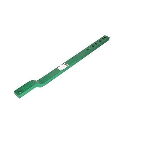 108948 | Drawbar | John Deere 4000 4020 4030 4040 4230 4320 4430 |  | R80842