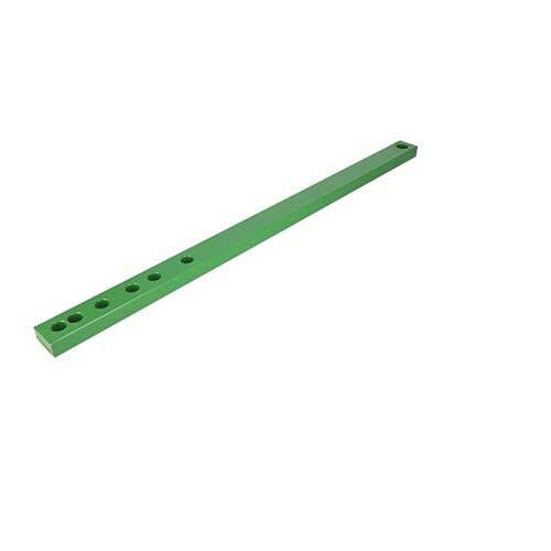 108947 | Drawbar | John Deere 4000 4020 4030 4040 4230 4320 4430 |  | R80842SPL