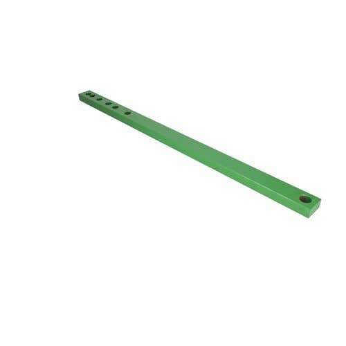 108947 | Drawbar | John Deere 4000 4020 4030 4040 4230 4320 4430 |  | R80842SPL
