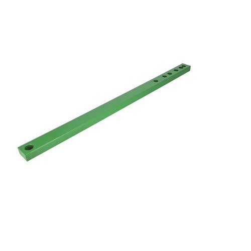 108947 | Drawbar | John Deere 4000 4020 4030 4040 4230 4320 4430 |  | R80842SPL