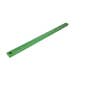 108947 | Drawbar | John Deere 4000 4020 4030 4040 4230 4320 4430 | | R80842SPL 108947 | Drawbar | John Deere 4000 4020 4030 4040 4230 4320 4430 | | R80842SPL