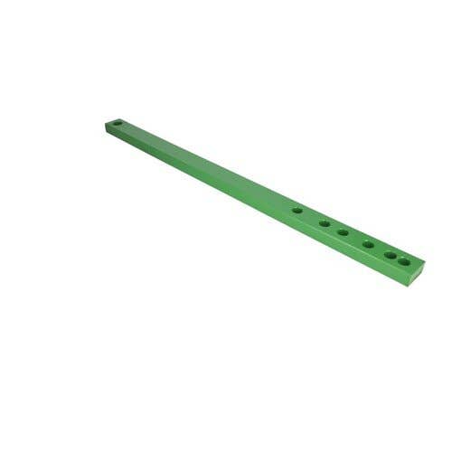 108947 | Drawbar | John Deere 4000 4020 4030 4040 4230 4320 4430 |  | R80842SPL