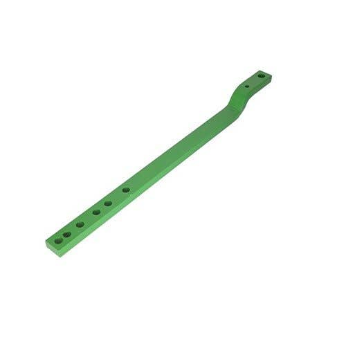 121854 | Drawbar | John Deere 500C 500C 2510 2520 3020 4000 4010 4020 4030 |  | R81576