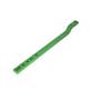 121854 | Drawbar | John Deere 500C 500C 2510 2520 3020 4000 4010 4020 4030 | | R81576 121854 | Drawbar | John Deere 500C 500C 2510 2520 3020 4000 4010 4020 4030 | | R81576