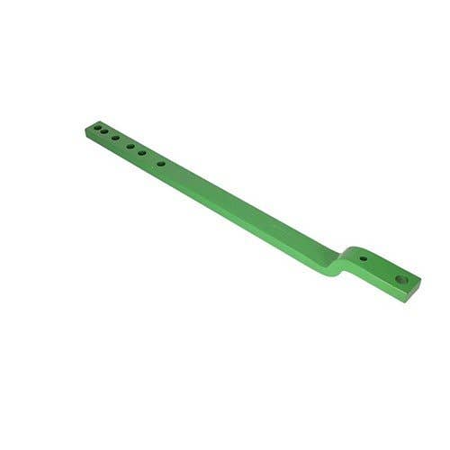 121854 | Drawbar | John Deere 500C 500C 2510 2520 3020 4000 4010 4020 4030 |  | R81576