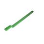 121854 | Drawbar | John Deere 500C 500C 2510 2520 3020 4000 4010 4020 4030 | | R81576 121854 | Drawbar | John Deere 500C 500C 2510 2520 3020 4000 4010 4020 4030 | | R81576