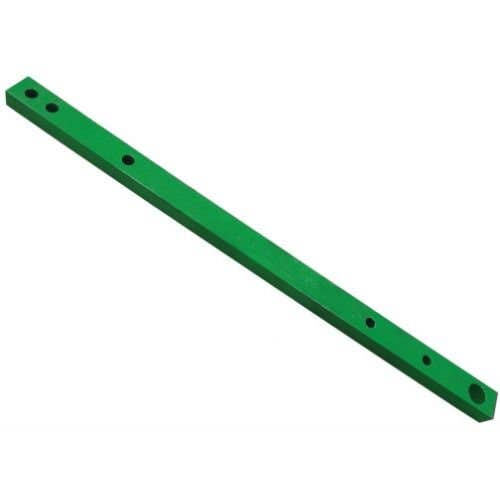 124951 | Drawbar | John Deere 820 830 840 840 920 940 1020 1030 1040 1120 1130 1140 1350 1550 1550 1630 1750 1950 2020 2020 2120 2150 2155 2255 2355 |  | T29898