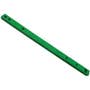 124951 | Drawbar | John Deere 820 830 840 840 920 940 1020 1030 1040 1120 1130 1140 1350 1550 1550 1630 1750 1950 2020 2020 2120 2150 2155 2255 2355 | | T29898 124951 | Drawbar | John Deere 820 830 840 840 920 940 1020 1030 1040 1120 1130 1140 1350 1550 1550 1630 1750 1950 2020 2020 2120 2150 2155 2255 2355 | | T29898