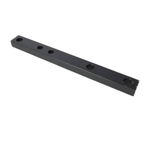 Drawbar fits Kioti CK27 CK30 CK35 T4625-29831BB T4625-29831 Drawbar fits Kioti CK27 CK30 CK35 T4625-29831BB T4625-29831
