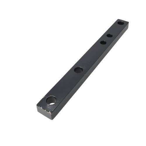 175767 | Drawbar | Kioti CK27 CK30 CK35 |  | T4625-29831BB | T4625-29831