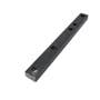 175767 | Drawbar | Kioti CK27 CK30 CK35 | | T4625-29831BB | T4625-29831 175767 | Drawbar | Kioti CK27 CK30 CK35 | | T4625-29831BB | T4625-29831