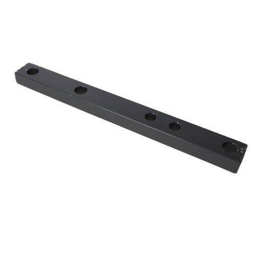 175767 | Drawbar | Kioti CK27 CK30 CK35 |  | T4625-29831BB | T4625-29831