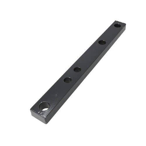 175767 | Drawbar | Kioti CK27 CK30 CK35 |  | T4625-29831BB | T4625-29831
