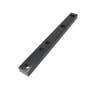 175767 | Drawbar | Kioti CK27 CK30 CK35 | | T4625-29831BB | T4625-29831 175767 | Drawbar | Kioti CK27 CK30 CK35 | | T4625-29831BB | T4625-29831