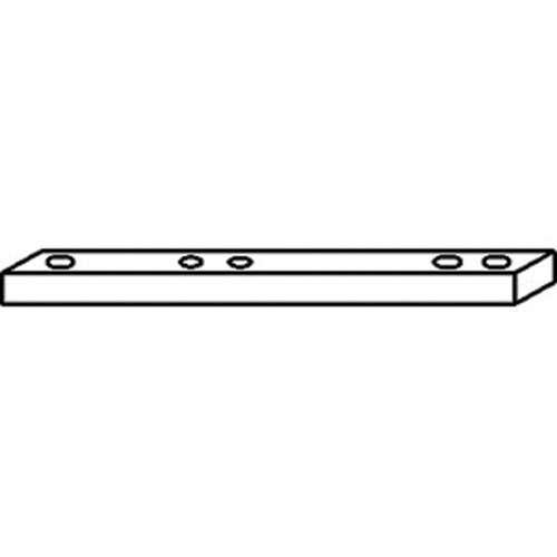 Drawbar fits Kubota M7030 35569-89120 Drawbar fits Kubota M7030 35569-89120