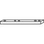 123189 | Drawbar | Kubota M7030 | | 35569-89120 123189 | Drawbar | Kubota M7030 | | 35569-89120