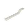 123190 | Drawbar | Kubota M6950 M7950 | | 35861-89125 123190 | Drawbar | Kubota M6950 M7950 | | 35861-89125