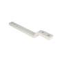 123190 | Drawbar | Kubota M6950 M7950 | | 35861-89125 123190 | Drawbar | Kubota M6950 M7950 | | 35861-89125