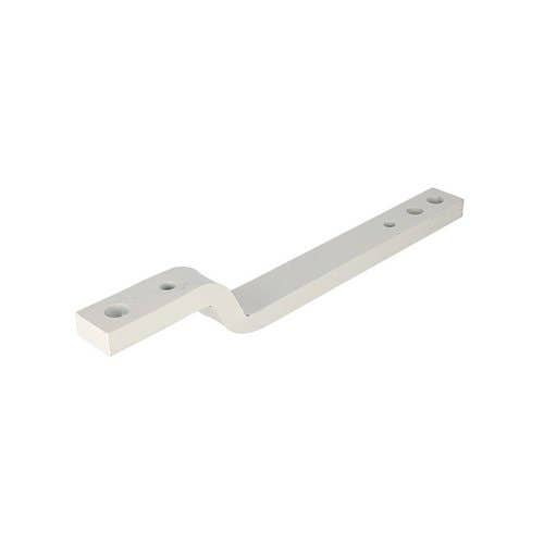 123190 | Drawbar | Kubota M6950 M7950 |  | 35861-89125