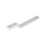 123190 | Drawbar | Kubota M6950 M7950 | | 35861-89125 123190 | Drawbar | Kubota M6950 M7950 | | 35861-89125
