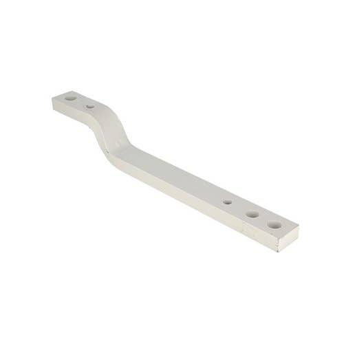123190 | Drawbar | Kubota M6950 M7950 |  | 35861-89125