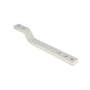 123190 | Drawbar | Kubota M6950 M7950 | | 35861-89125 123190 | Drawbar | Kubota M6950 M7950 | | 35861-89125