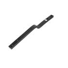 153796 | Drawbar | Massey Ferguson 20 20 50 50 65 65 135 150 165 | | 184629M1