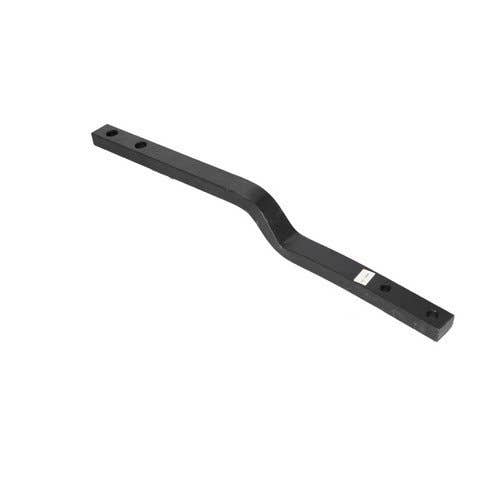 153796 | Drawbar | Massey Ferguson 20 20 50 50 65 65 135 150 165 |  | 184629M1