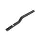 153796 | Drawbar | Massey Ferguson 20 20 50 50 65 65 135 150 165 | | 184629M1 153796 | Drawbar | Massey Ferguson 20 20 50 50 65 65 135 150 165 | | 184629M1