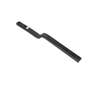 153796 | Drawbar | Massey Ferguson 20 20 50 50 65 65 135 150 165 | | 184629M1 153796 | Drawbar | Massey Ferguson 20 20 50 50 65 65 135 150 165 | | 184629M1