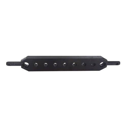 500023 | Drawbar | New | Massey Ferguson 35 35X 130 374 |  | 3530253M1 | 827122M1