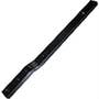 111202 | Drawbar | Massey Ferguson 245 285 1080 1085 | | 516975M1 | 516975M2 | 516975M3 111202 | Drawbar | Massey Ferguson 245 285 1080 1085 | | 516975M1 | 516975M2 | 516975M3
