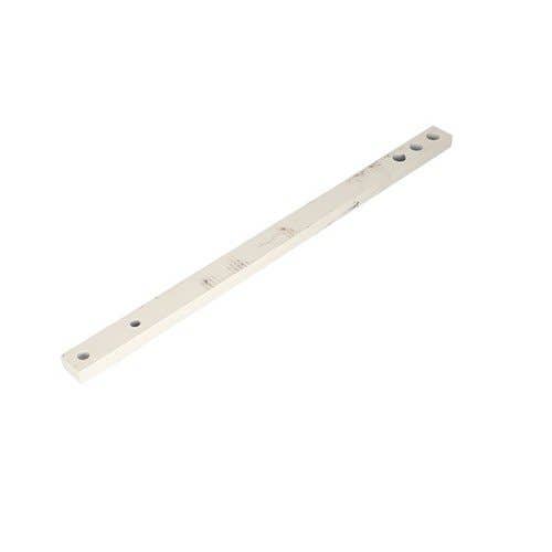 110371 | Drawbar | Massey Ferguson TO30 TO35 20 20C 30 30B 35 40 40B 50 65 135 150 165 202 205 235 245 255 265 275 2670 |  | 531468M1