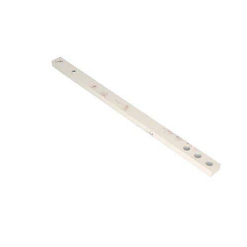 110371 | Drawbar | Massey Ferguson TO30 TO35 20 20 20C 20C 30 30 30B 30B 35 40 40 40B 40B 50 50 65 65 135 150 165 202 202 205 205 235 245 255 265 275 275 2670 |  | 531468M1