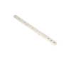 110371 | Drawbar | Massey Ferguson TO30 TO35 20 20 20C 20C 30 30 30B 30B 35 40 40 40B 40B 50 50 65 65 135 150 165 202 202 205 205 235 245 255 265 275 275 2670 | | 531468M1 110371 | Drawbar | Massey Ferguson TO30 TO35 20 20 20C 20C 30 30 30B 30B 35 40 40 40B 40B 50 50 65 65 135 150 165 202 202 205 205 235 245 255 265 275 275 2670 | | 531468M1