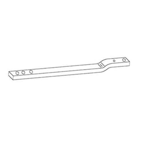 Drawbar fits White 2-85 2-88 2-105 2-110 2-150 fits Oliver 1750 1755 1850 1855 1870 1950 1950T 1955 2050 2150 2255 fits Minneapolis Moline G955 G1355 Drawbar fits White 2-85 2-88 2-105 2-110 2-150 fits Oliver 1750 1755 1850 1855 1870 1950 1950T 1955 2050 2150 2255 fits Minneapolis Moline G955 G1355