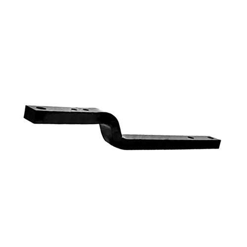 191859 | Drawbar | New Holland TS6.125 TS6.140 |  | 47445394 | 47445396