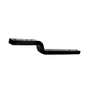 191859 | Drawbar | New Holland TS6.125 TS6.140 | | 47445394 | 47445396 191859 | Drawbar | New Holland TS6.125 TS6.140 | | 47445394 | 47445396