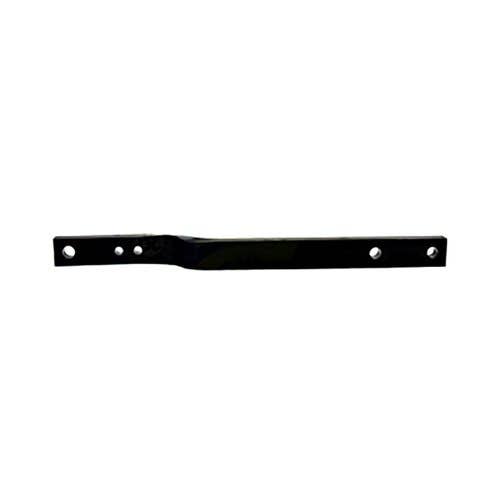 191859 | Drawbar | New Holland TS6.125 TS6.140 |  | 47445394 | 47445396