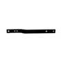 191859 | Drawbar | New Holland TS6.125 TS6.140 | | 47445394 | 47445396 191859 | Drawbar | New Holland TS6.125 TS6.140 | | 47445394 | 47445396