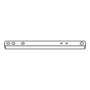 121832 | Drawbar | New Holland T5040 T5050 T5060 T5070 TL70 TL80 TL80A TL90 TL90A TL100 TL100A 4835 5635 6635 7635 | | 5180877 | 82004690 | 82010175 121832 | Drawbar | New Holland T5040 T5050 T5060 T5070 TL70 TL80 TL80A TL90 TL90A TL100 TL100A 4835 5635 6635 7635 | | 5180877 | 82004690 | 82010175