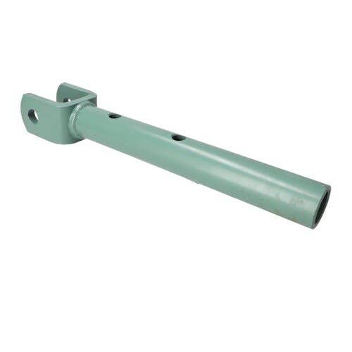 Drawbar fits Yanmar YM1601 YM1610 YM1702 YM1720D YM1802 YM1810 YM1820 YM2001 YM2002 YM2010 YM2020 YM2220 YM2301 YM2310 YM2402 YM2420 194420-57710 Drawbar fits Yanmar YM1601 YM1610 YM1702 YM1720D YM1802 YM1810 YM1820 YM2001 YM2002 YM2010 YM2020 YM2220 YM2301 YM2310 YM2402 YM2420 194420-57710