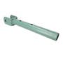 181222 | Drawbar | Yanmar YM1601 YM1610 YM1702 YM1720D YM1802 YM1810 YM1820 YM2001 YM2002 YM2010 YM2020 YM2220 YM2301 YM2310 YM2402 YM2420 | | 194420-57710 181222 | Drawbar | Yanmar YM1601 YM1610 YM1702 YM1720D YM1802 YM1810 YM1820 YM2001 YM2002 YM2010 YM2020 YM2220 YM2301 YM2310 YM2402 YM2420 | | 194420-57710