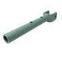 181222 | Drawbar | Yanmar YM1601 YM1610 YM1702 YM1720D YM1802 YM1810 YM1820 YM2001 YM2002 YM2010 YM2020 YM2220 YM2301 YM2310 YM2402 YM2420 | | 194420-57710 181222 | Drawbar | Yanmar YM1601 YM1610 YM1702 YM1720D YM1802 YM1810 YM1820 YM2001 YM2002 YM2010 YM2020 YM2220 YM2301 YM2310 YM2402 YM2420 | | 194420-57710